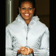 Illustration for article titled Michelle Obama Criticized For Lack of Focus in White House Advocacy